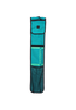 Gryphon Frankie-F Teal